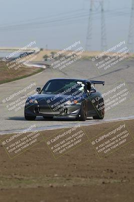 media/Dec-21-2025-Speed Ventures (Sun) [[49cb7d784c]]/Purple Group/Session 2/